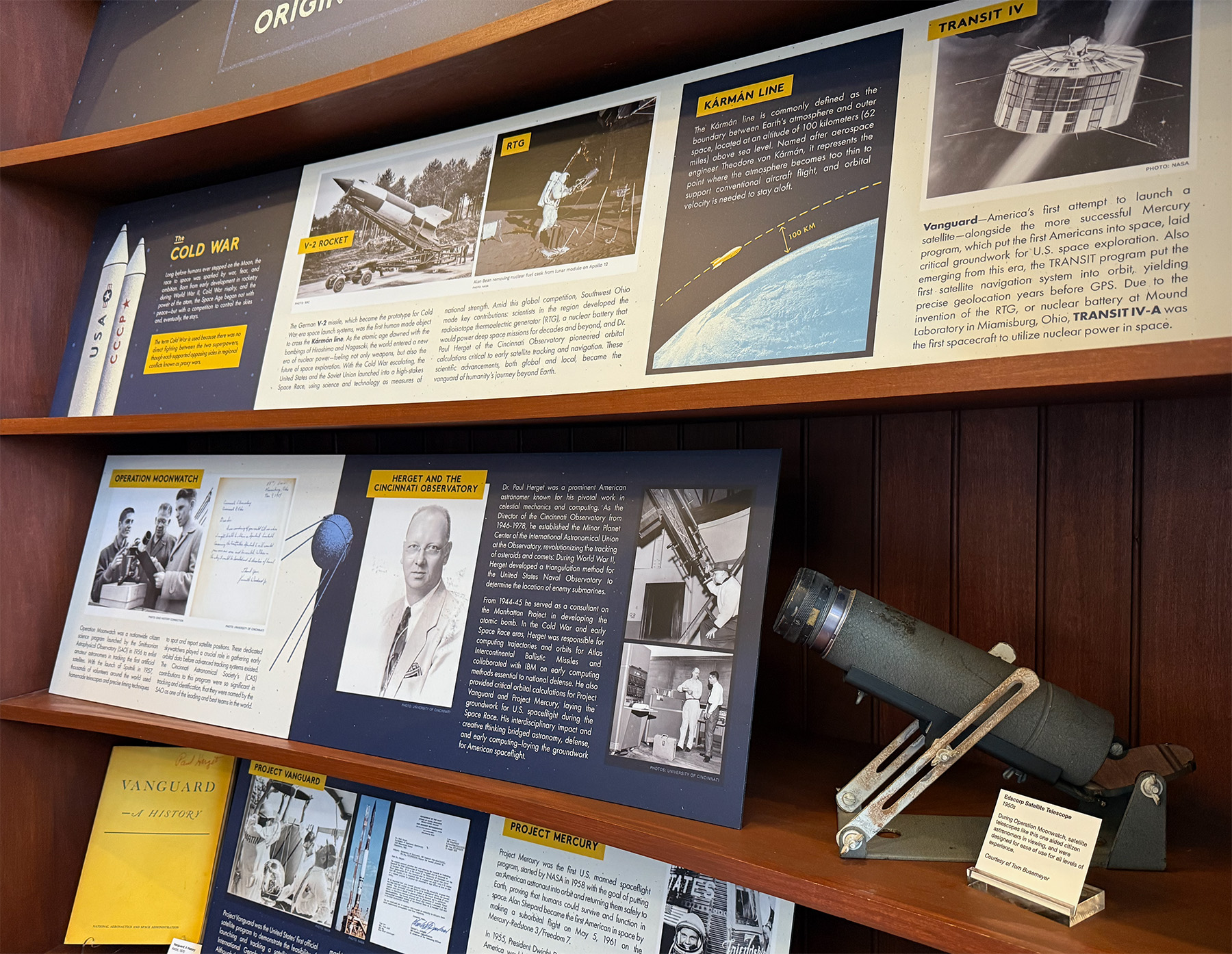 Exhibit case 1