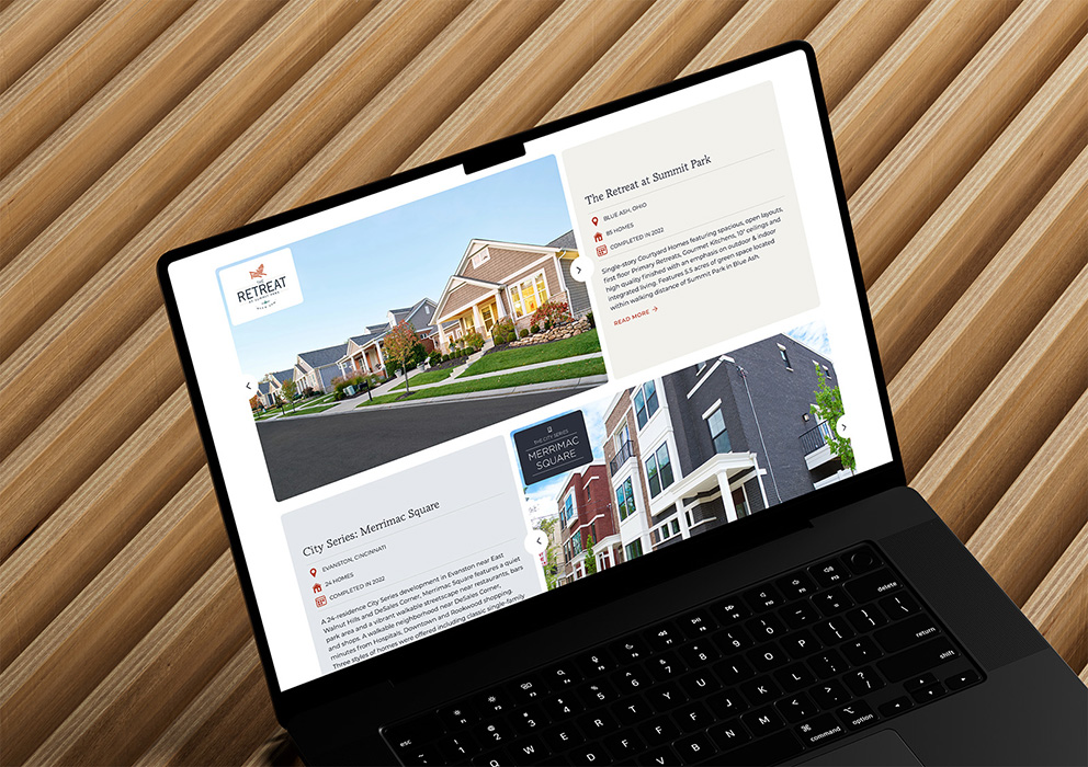 Traditions past community view